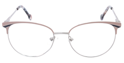 foto frontal sku 30102647