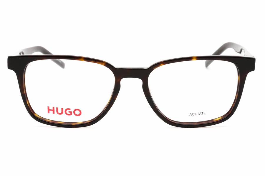 Ref. 30117280, vista frontal