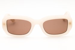 foto frontal sku 30104451