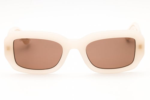 foto frontal sku 30104451