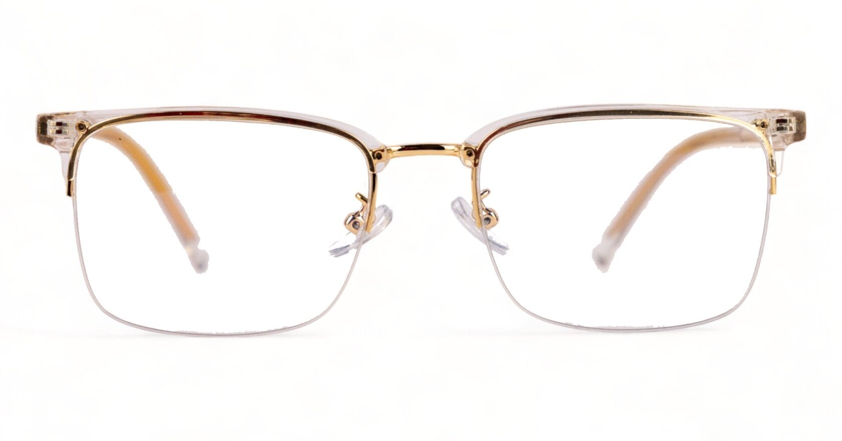 Ref. 21013066, vista frontal
