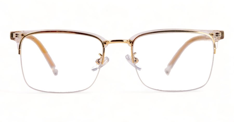 Ref. 21013066, vista frontal