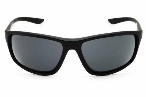 foto frontal sku 30106657