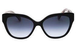 foto frontal sku 30109996