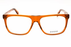 foto frontal sku 30097343