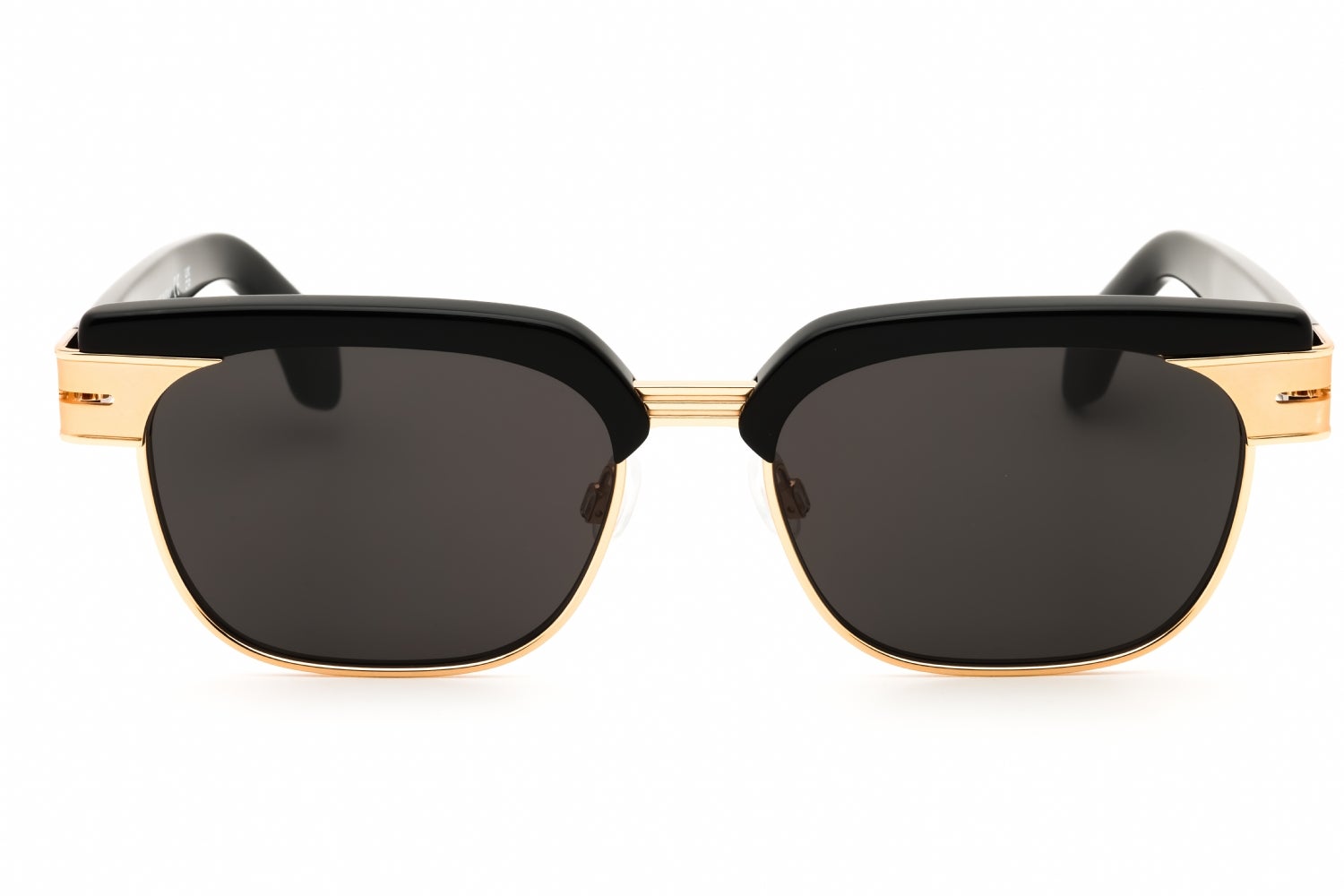 Ref. 30115001, vista frontal