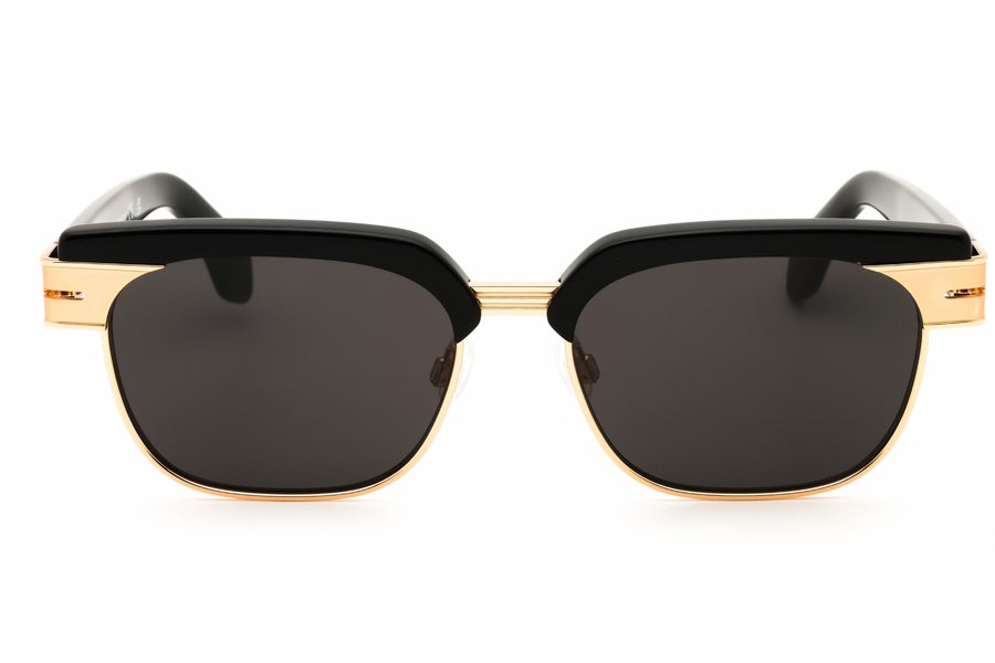 Ref. 30115001, vista frontal