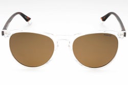 foto frontal sku 30103329