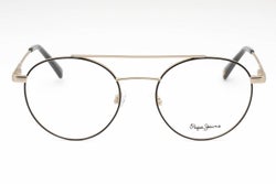 foto frontal sku 30095223