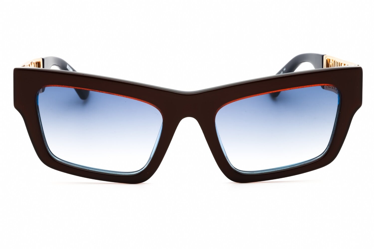 Ref. 30109936, vista frontal