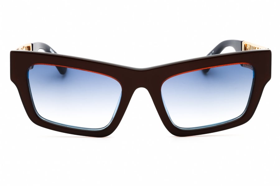 Ref. 30109936, vista frontal