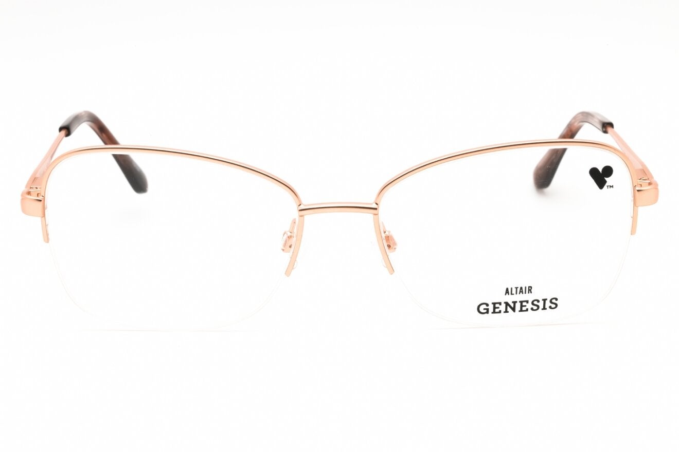 Foto principal de la referencia 30104239