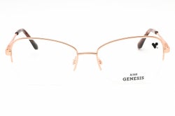 foto frontal sku 30104239