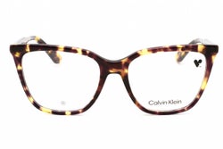 foto frontal sku 30093289