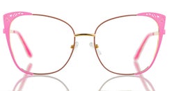 foto frontal sku 21012945