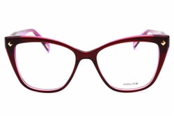 foto frontal sku 30104537