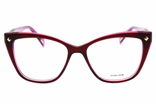 foto frontal sku 30104537