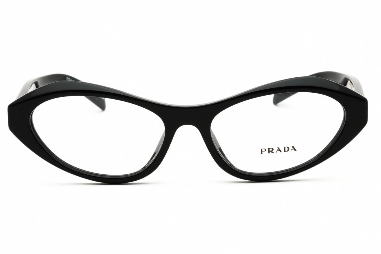 Foto principal de la referencia 30105828