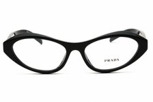 Foto principal de la referencia 30105828