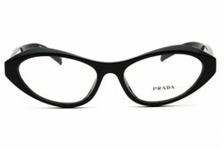 foto frontal sku 30105828