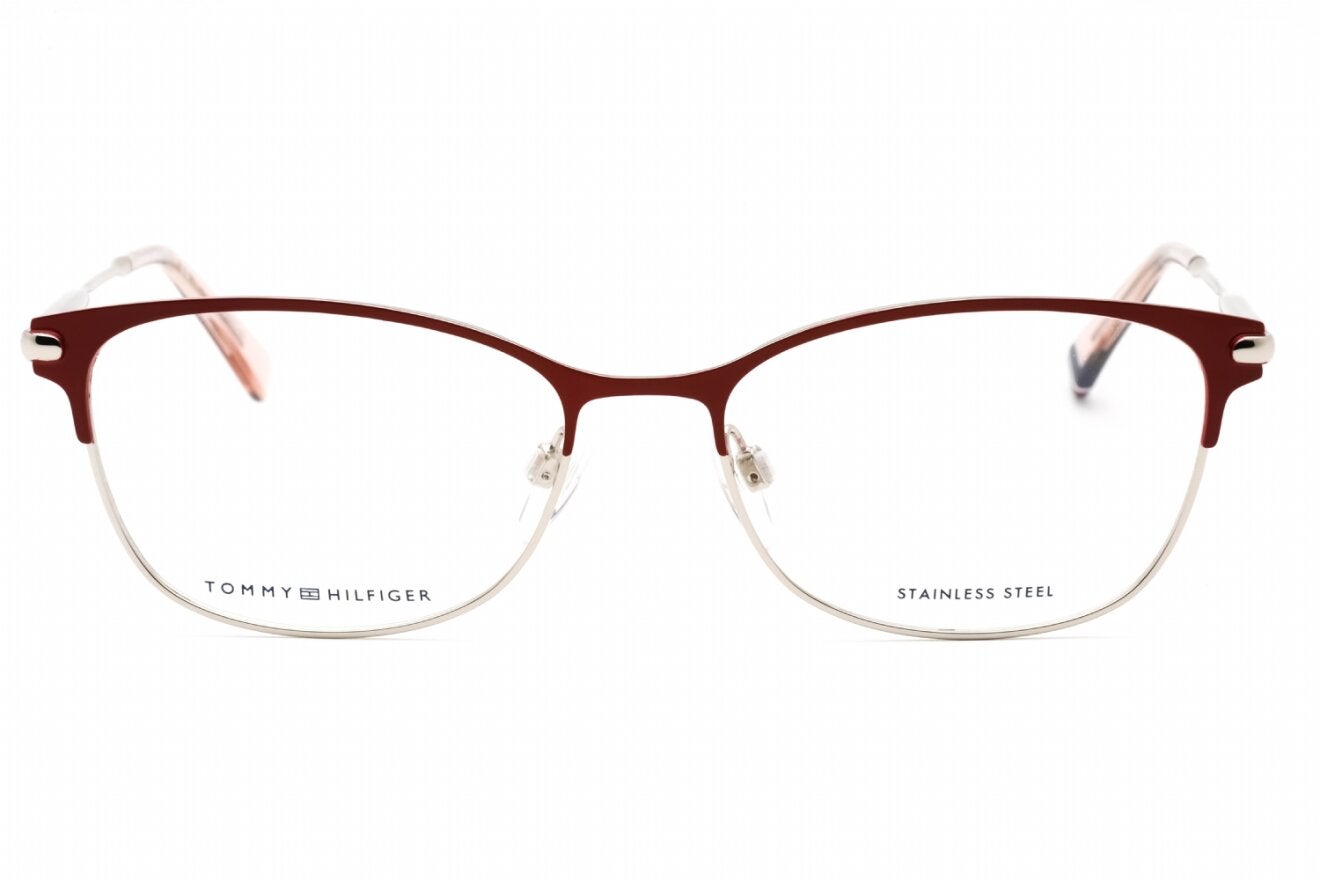 Ref. 30107398, vista frontal