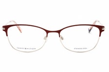 Foto principal de la referencia 30107398