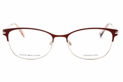 foto frontal sku 30107398