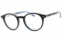 Foto isometrica de la referencia 30107906