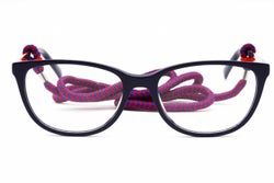 foto frontal sku 30096038