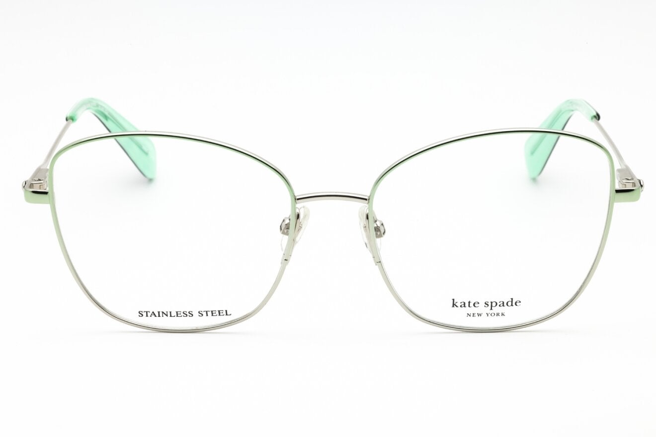 Foto principal de la referencia 30103918