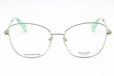 Foto principal de la referencia 30103918