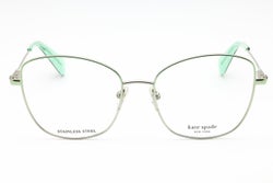 foto frontal sku 30103918