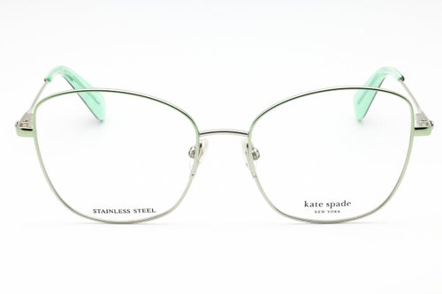 foto frontal sku 30103918