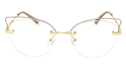 foto frontal sku 30091563