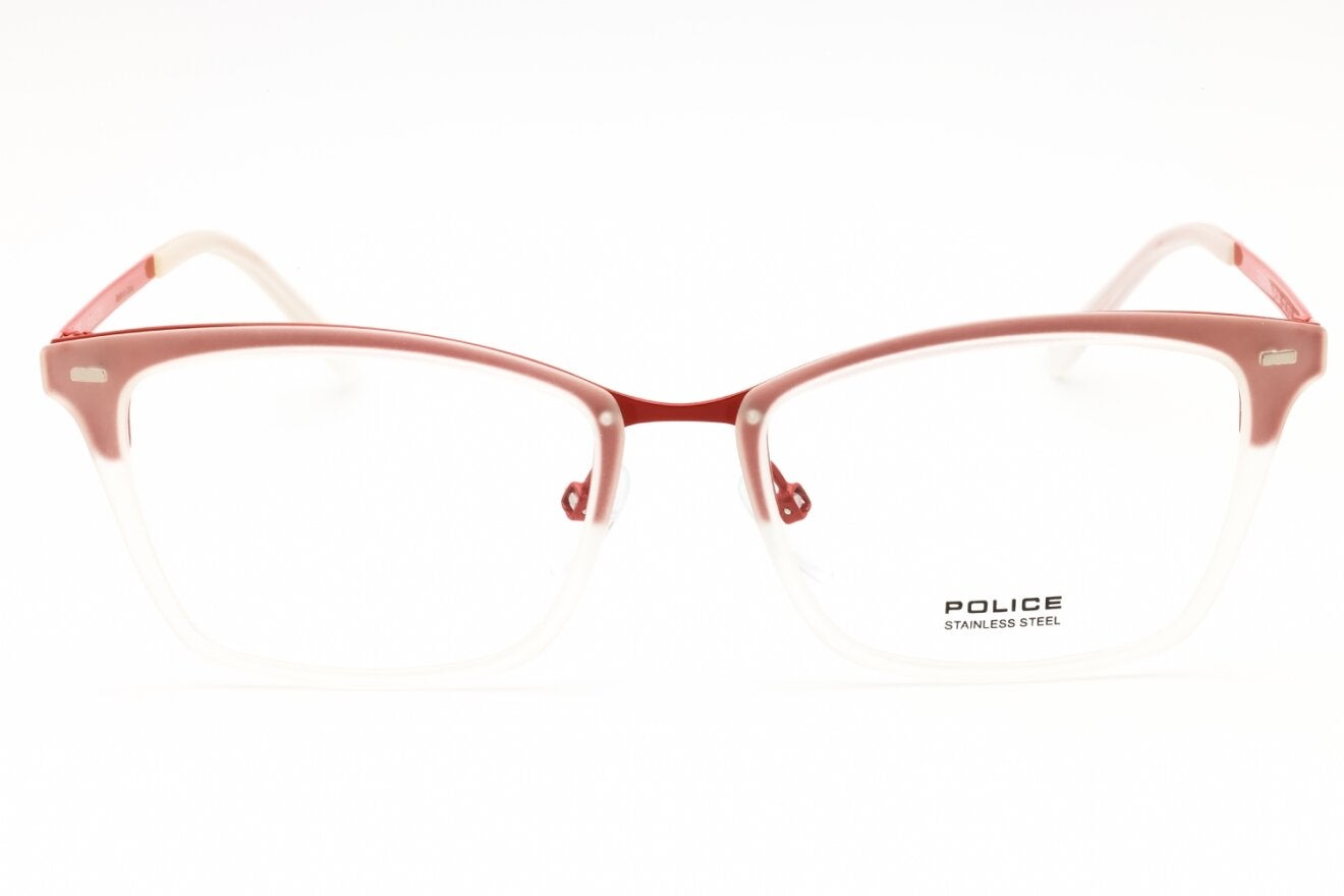 Foto principal de la referencia 30104577