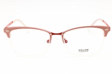 Foto principal de la referencia 30104577