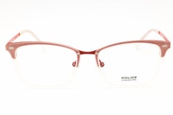 foto frontal sku 30104577