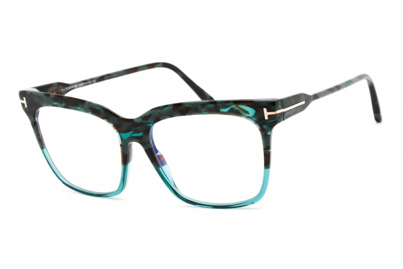 Ref. 30092476, vista de tres cuartos