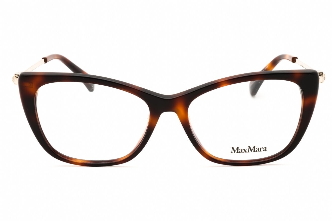 Foto principal de la referencia 30107569