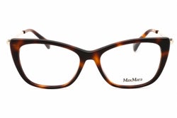 foto frontal sku 30107569