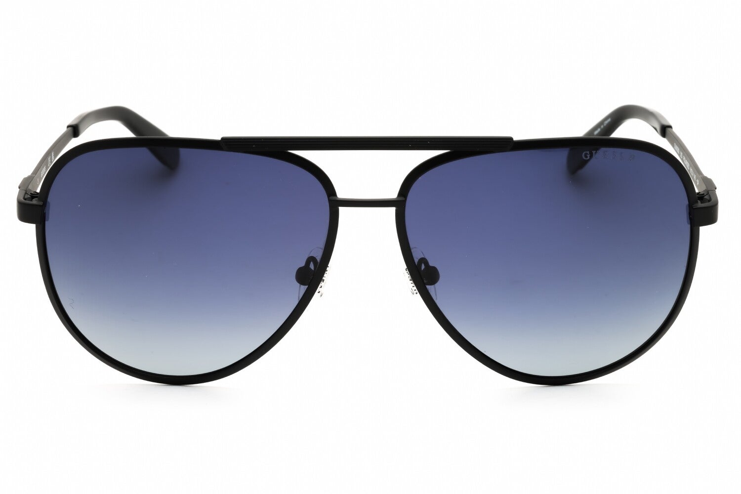 Ref. 30110376, vista frontal