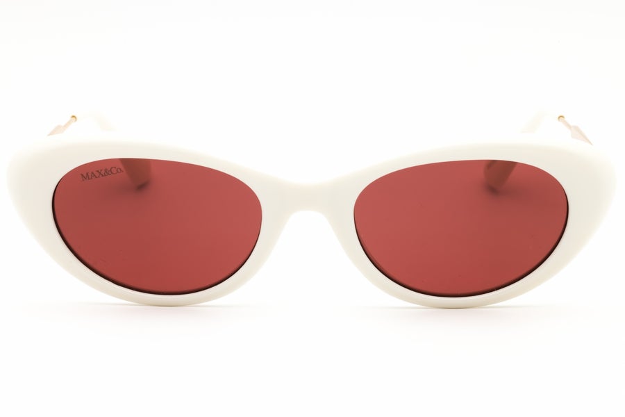 Ref. 30116179, vista frontal