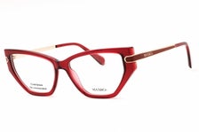 Foto isometrica de la referencia 30106450