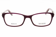 Foto principal de la referencia 30111105