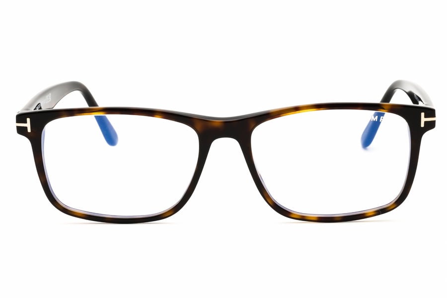 Ref. 30114485, vista frontal