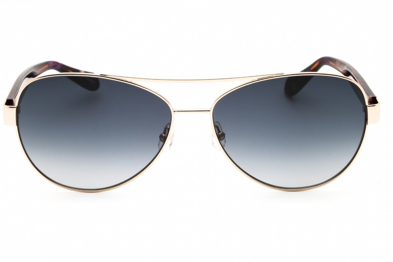 Foto principal de la referencia 30106539