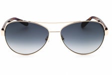 Foto principal de la referencia 30106539