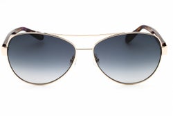 foto frontal sku 30106539