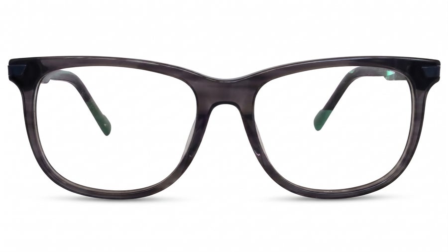 Ref. 30115718, vista frontal