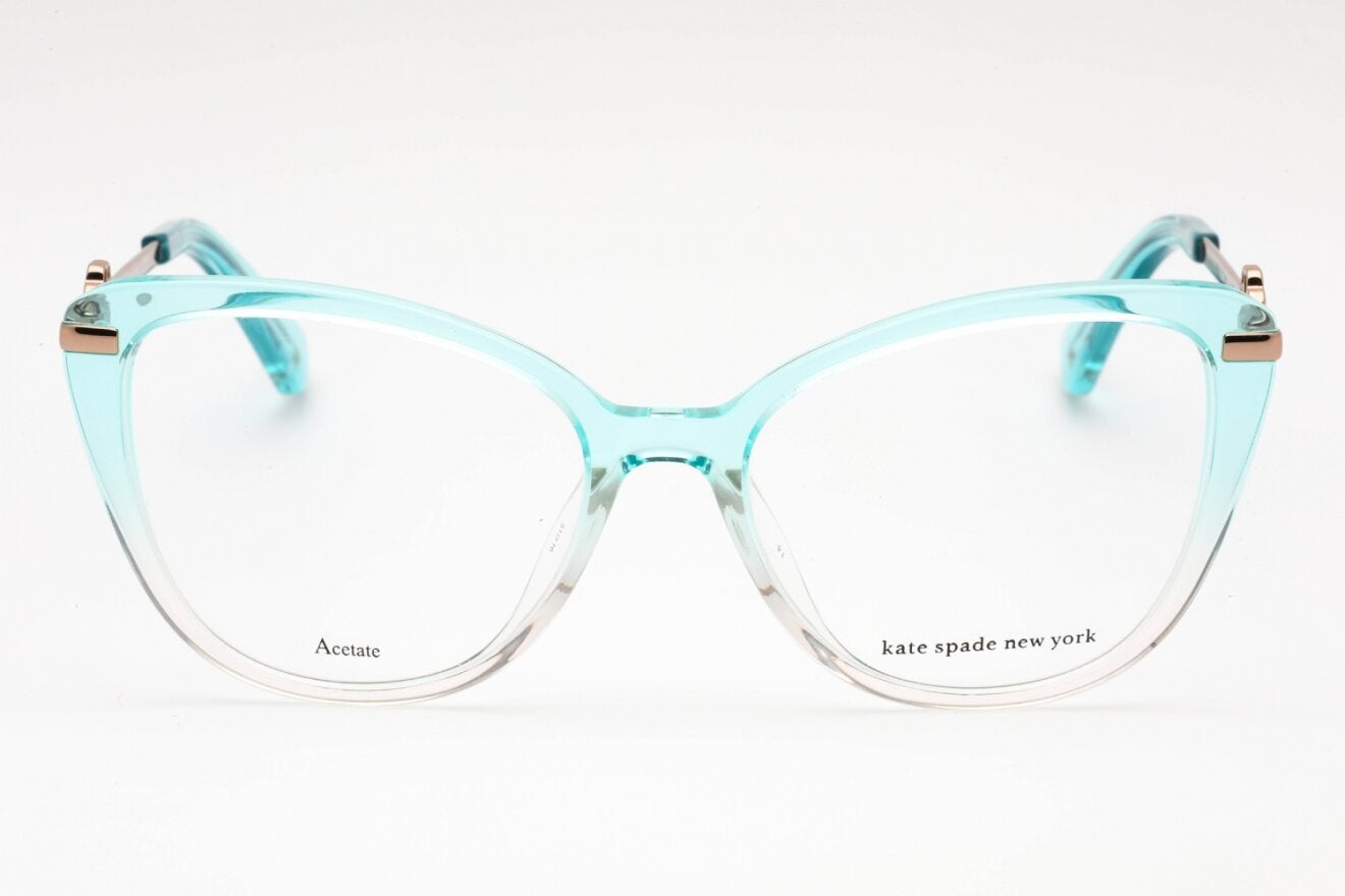 Ref. 30094002, vista frontal